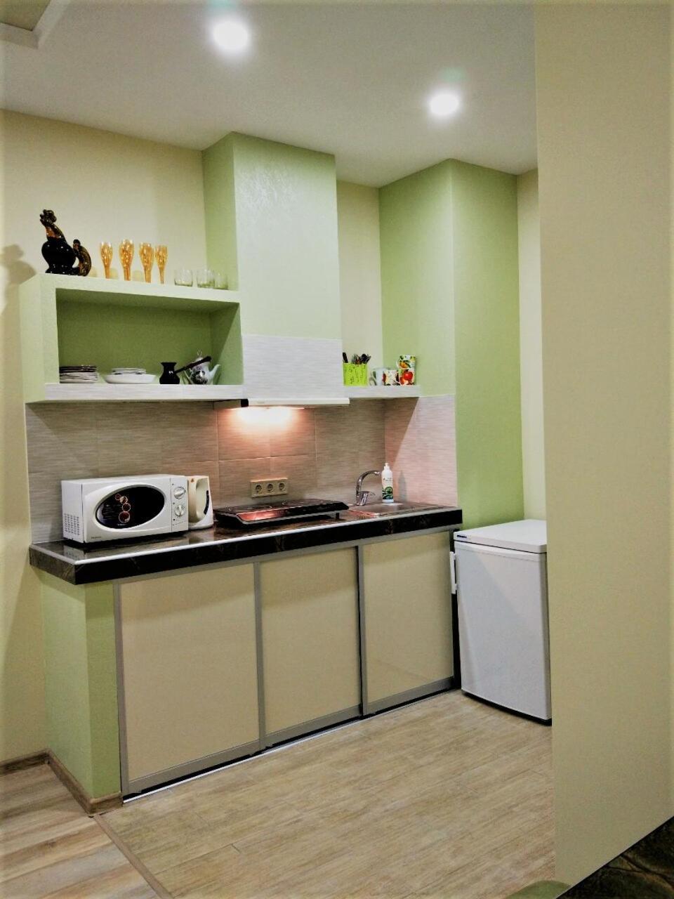 Acapulco-2 Пляж-Arcadia 10 Минут Apartamento Odesa Exterior foto